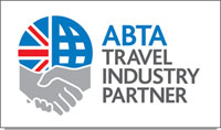 /i/White Hart imag/ABTA-TIP-logo.jpg